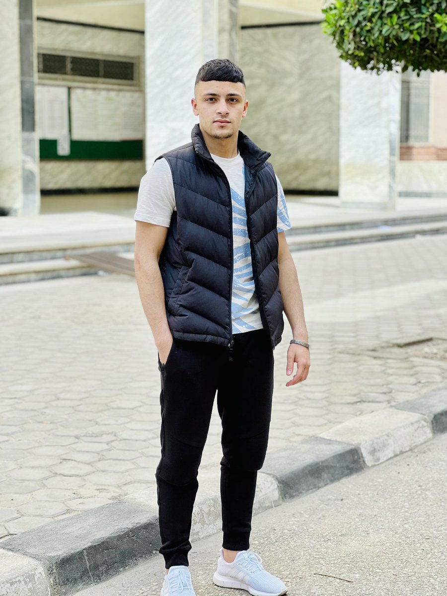 Ramadan Kareem 🌙❤️