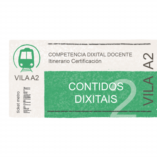 daravelo's tweet photo. Imos danfo¡do pasos na nosa certificación na Competencia Dixital Docente #CDDA2 en #Platega co @CAFIgalicia https://t.co/a9mNYJab6p