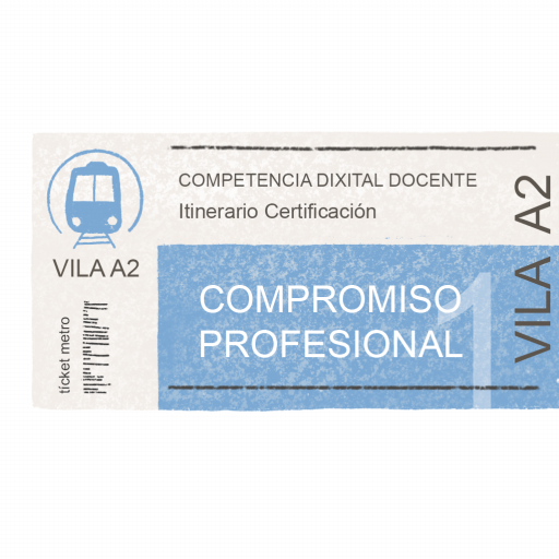 daravelo's tweet photo. Imos danfo¡do pasos na nosa certificación na Competencia Dixital Docente #CDDA2 en #Platega co @CAFIgalicia https://t.co/a9mNYJab6p