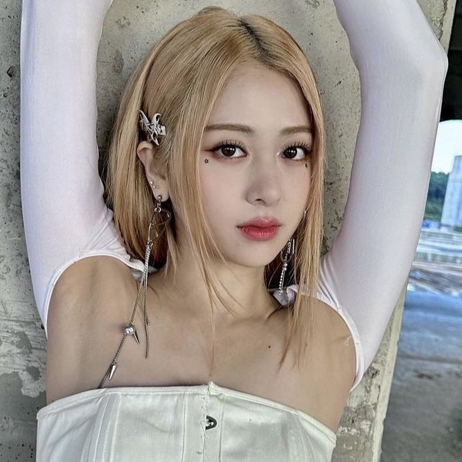 mabango kilikili q guyz #bagonglarawan