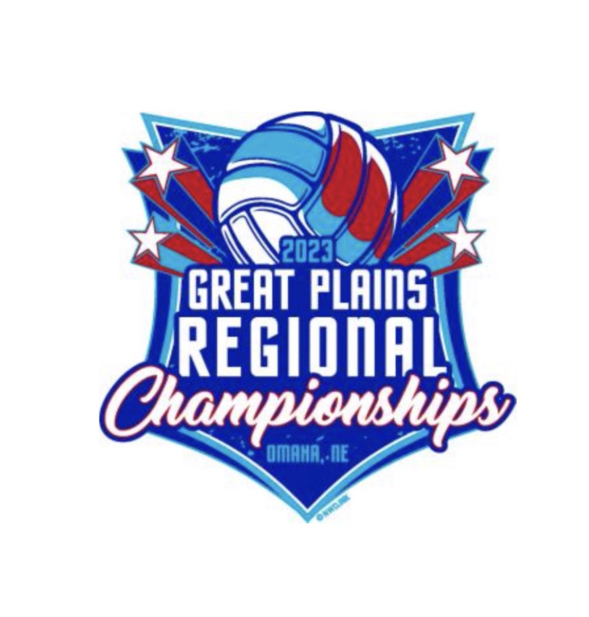 NETopFlightVBC's tweet photo. Best of luck to all of our teams competing in the @GreatPlainsVB Regional Championships this weekend at the CHI Convention Center! #NETopFlightVBC 💪🏼💯🏐
12 Gold
13 Gold
13 Blue
14 Gold
14 Blue
15 Gold
15 Blue
16 Gold
17 Gold
18 Gold
18 Blue https://t.co/1tZsktGOoE