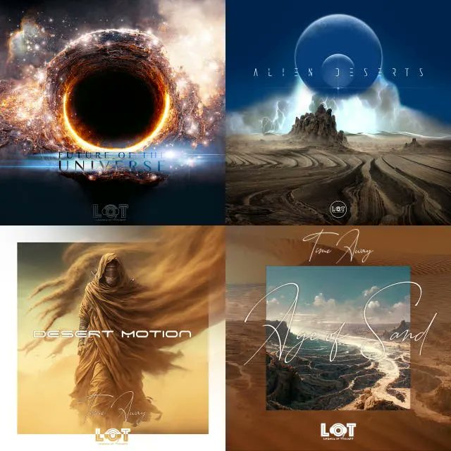 legacyofthought's tweet photo. Come and listen to our label's #spotifyplaylist! Over 950 #ambient, #downtempo, #cinematic and #slowtrance tracks and growing with every #release! https://t.co/tMdOQZ8Hhb #LoT https://t.co/wPNeQIVLlo