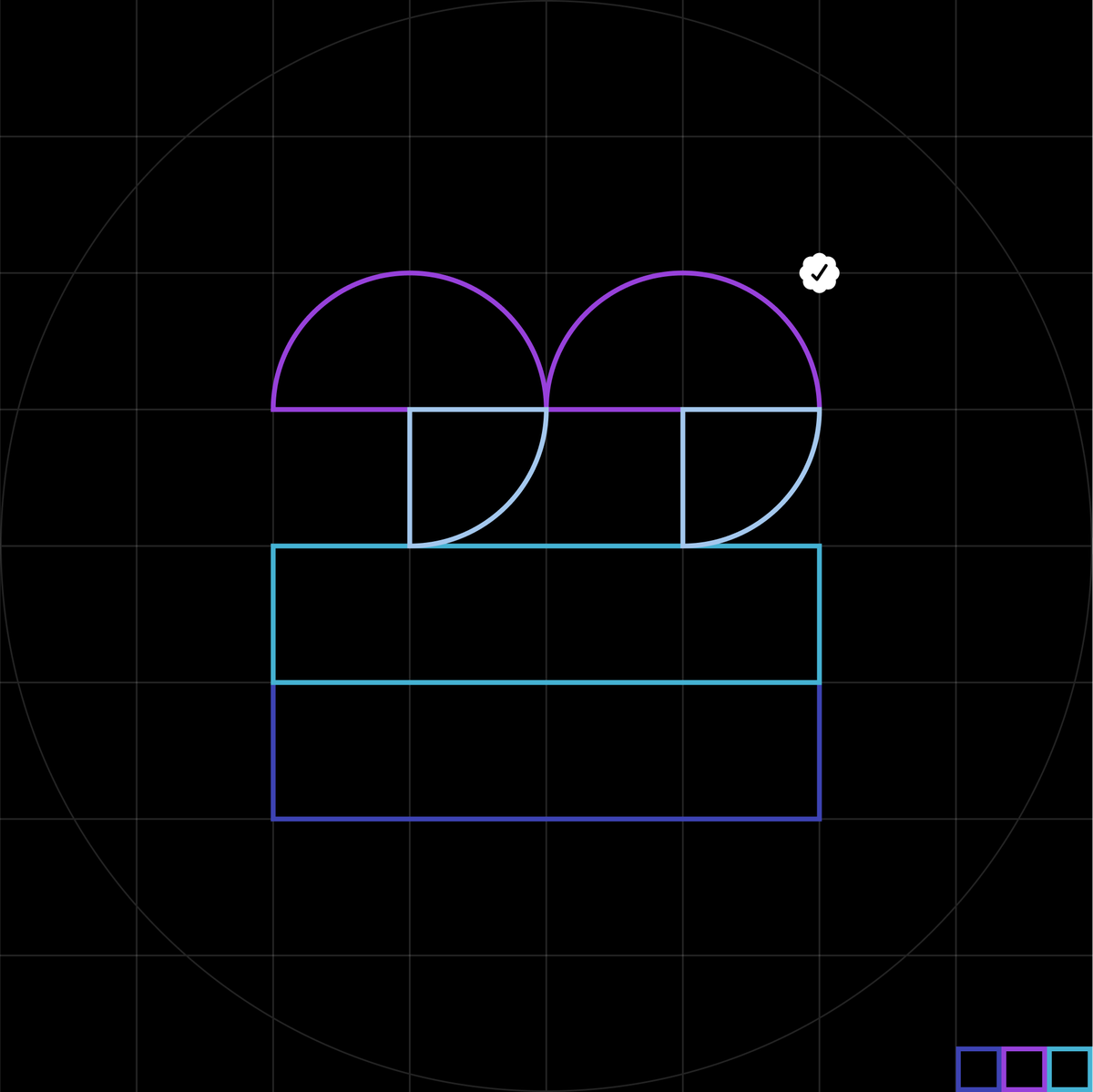0xjustme_eth's tweet photo. gm gm ✔️ https://t.co/EMUfhPTeIt