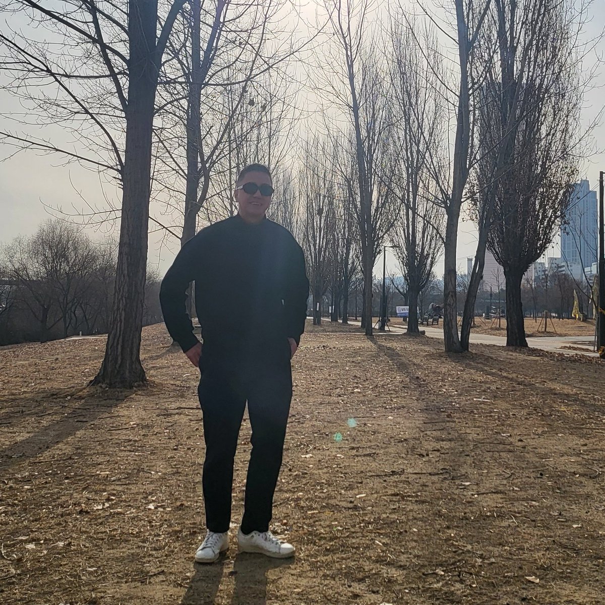 Jeff Bascon 🤓 tweet media