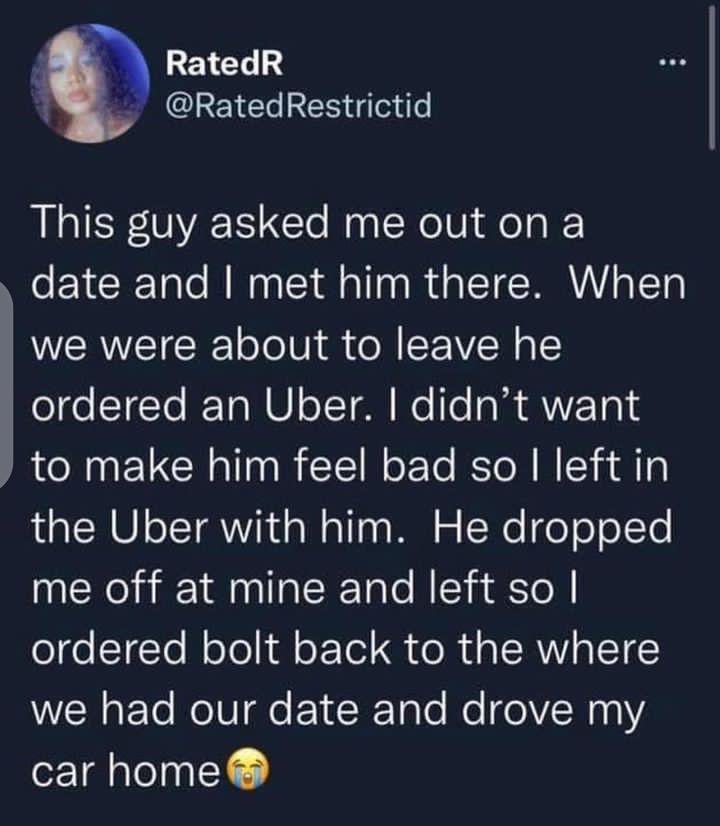 Mawunya On Twitter How Do You Describe This true Love 