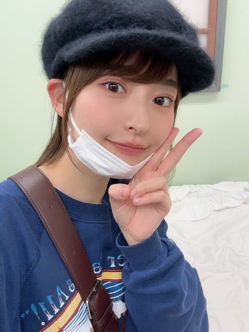 高崎かなみ