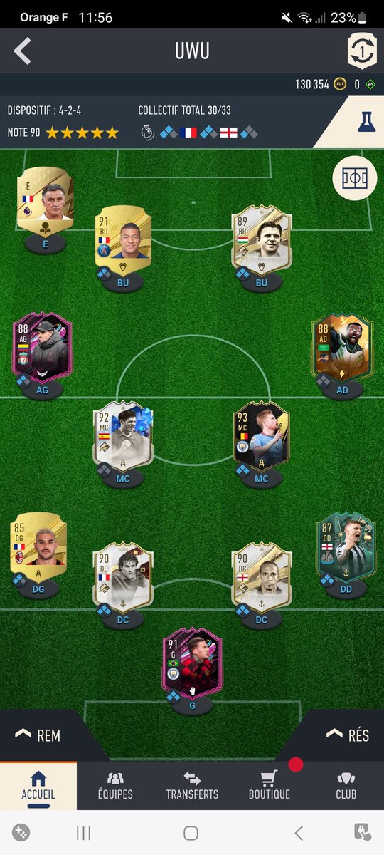 The_WiiiZ's tweet photo. @FansdeFUT https://t.co/uH4vdL3KFy