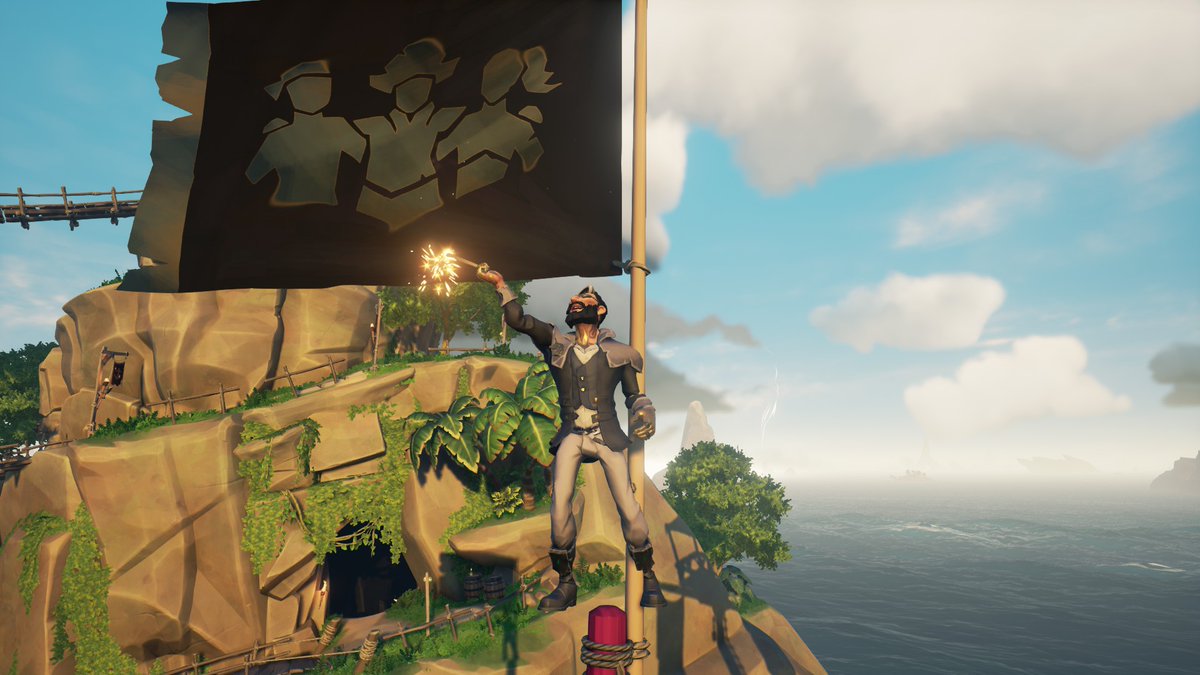 Elmuchach0 tweet media