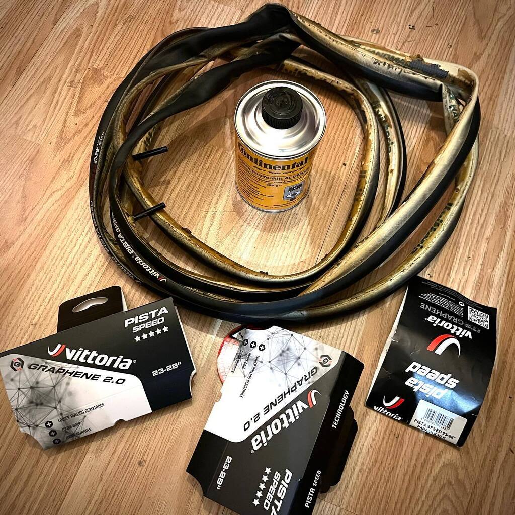 Inside Line Coaching tweet media