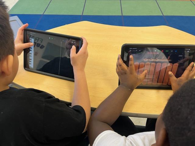 DrWeeksSuperSpecialsTeam tweet media