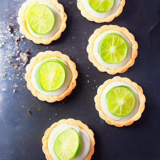 TonMarmi's tweet photo. Vous n’allez pas croire ce que j’ai fait avec un citron vert, de la coco et des blancs d’oeufs ! 😱 C’est le dessert le plus dingue ! 😋 à la portée de tous ! 🙌 Cliquez vite pour découvrir la recette secrète ! 🤫 #tartelette #citronvert #coco #topchef

https://t.co/f1sGE5ZL8n https://t.co/U7glhZUcSt