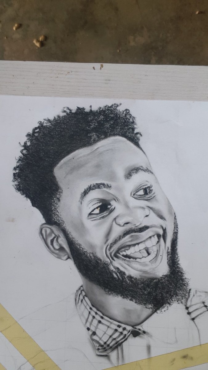 Blaqboitruth Dabmiyilo tweet media
