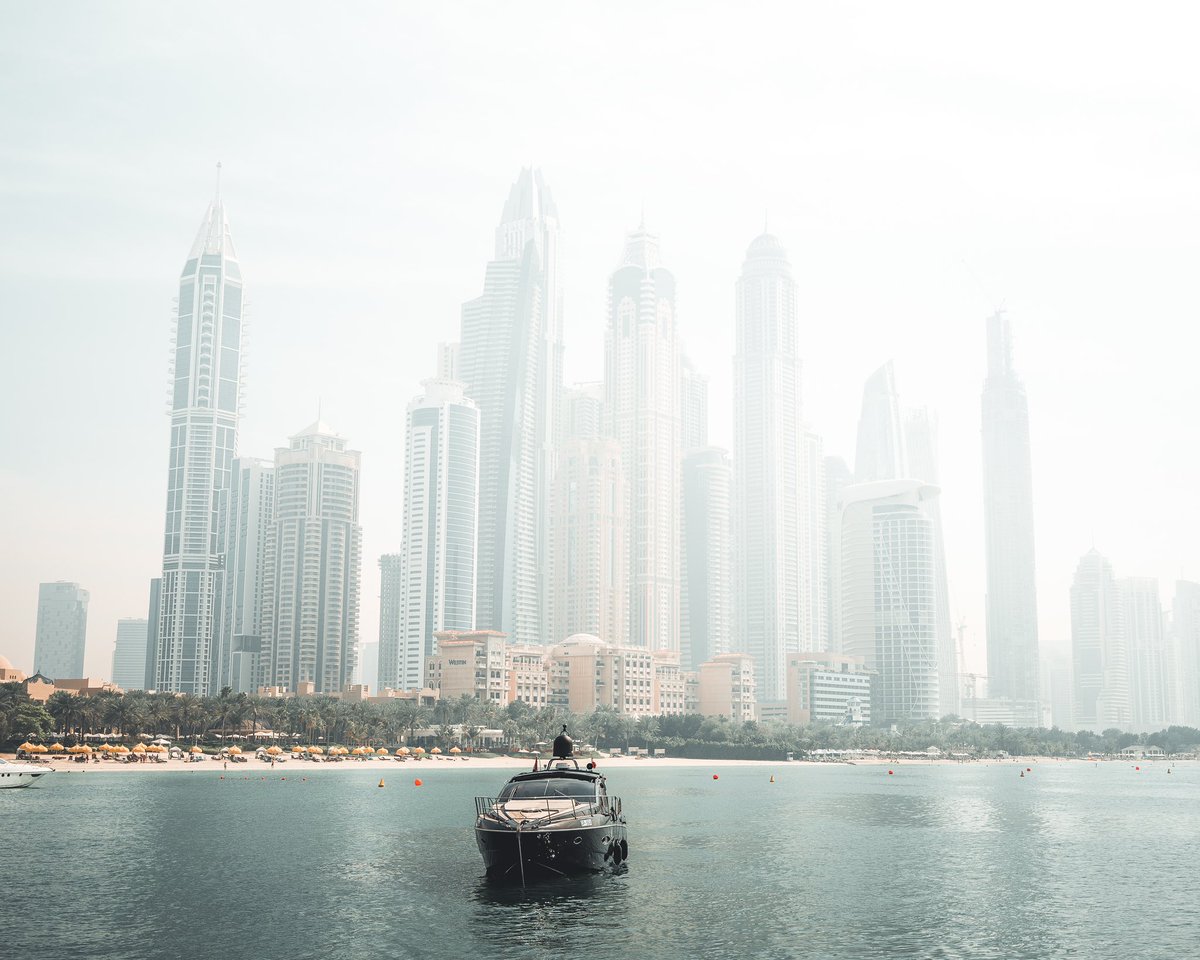 dangreenuk_'s tweet photo. Dubai reminiscing https://t.co/9pQZ0seV1Y