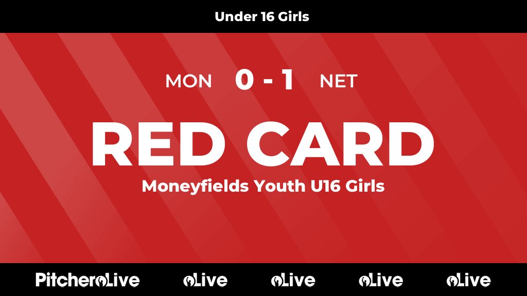 Netley Royals tweet media