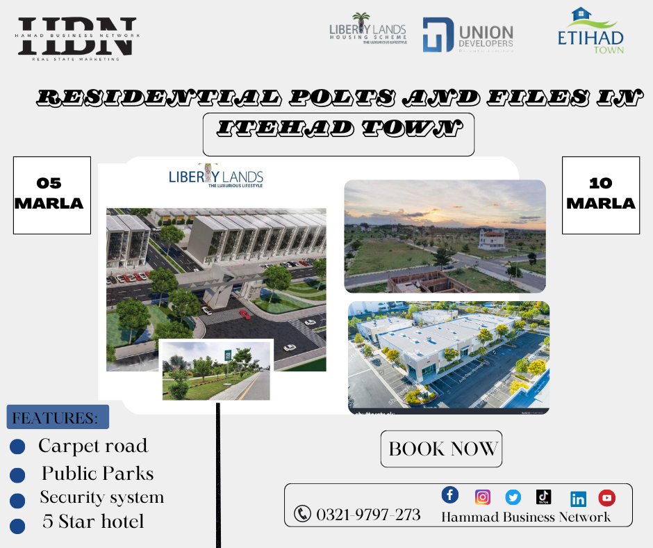 hammad_network's tweet photo. #polts and files for sale https://t.co/wYABVNsRUn