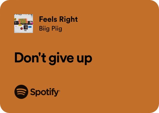 open.spotify.com/track/0BWBqb5X…