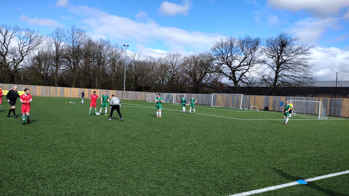 TxSportIreland's tweet photo. Ireland v Wales as proceedings get underway in Solihull today #OrganDonorsSaveLives #HaveTheConversation https://t.co/qQReoy3Mmo