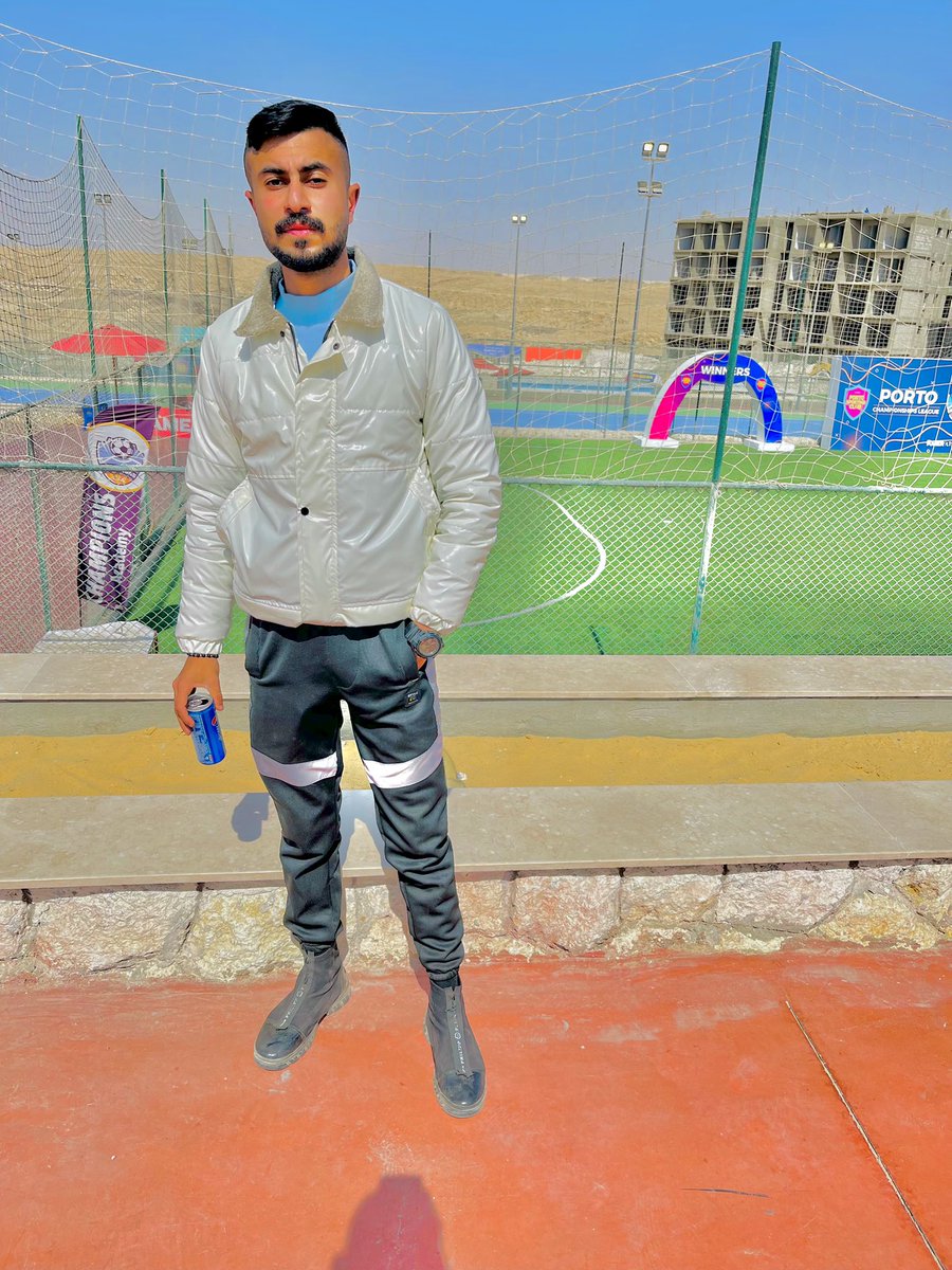 كله با الحب إلا الحب ..