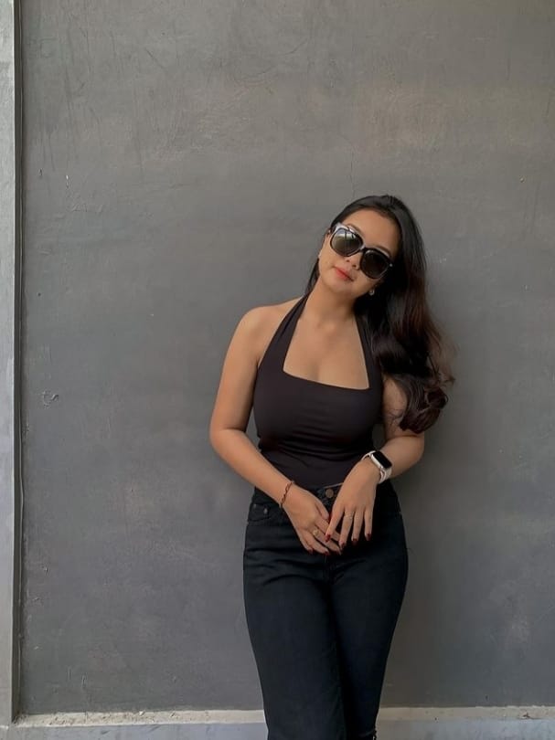 haninvia22's tweet photo. Open VCS dan BO say!!
Avail sekarang ya
SLOT TERBATAS
Cod
Area: Balikpapan
No WA:08979951288
#availBalikpapan #openbobalikpapan
#expobalikpapan #bispakbppn
#bisyarbalikpapan #vcsbppn
#openvcsbalikpapan #kontenprivate https://t.co/EfKG7yzOhd