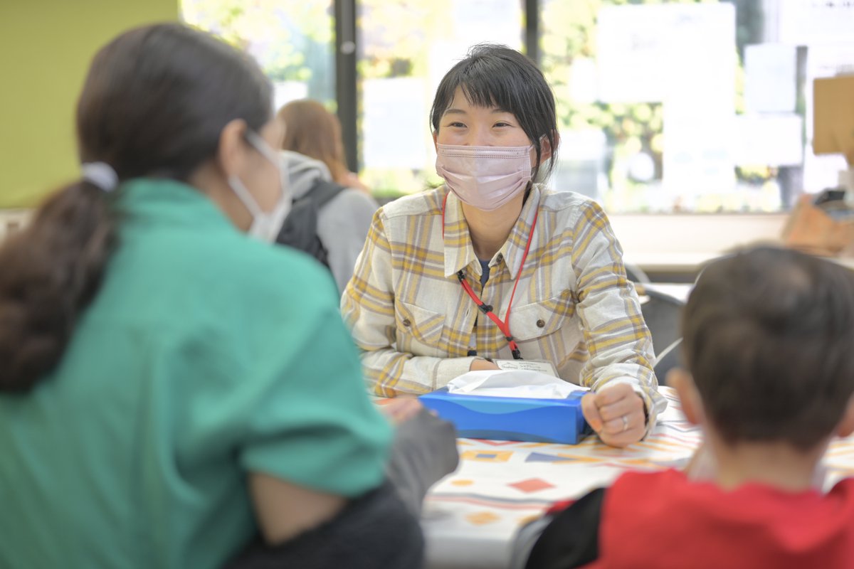 国際協力NGO シャプラニール | はがきの寄付 集めています tweet media