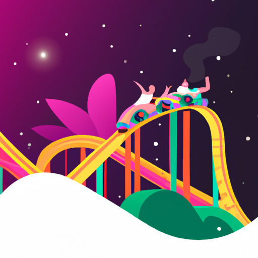 IA Blockchain tweet media