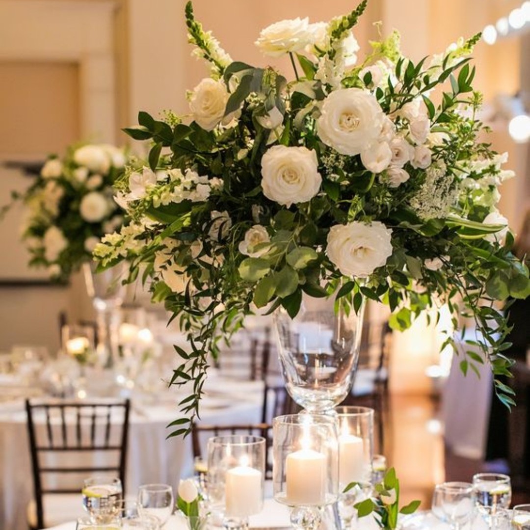 Wedding Centerpieces that are absolutely stunning at an affordable price.
#weddingcenterpieces #weddinginspiration #weddingideas #weddinginspo #weddingideas #weddingflowers #weddingdecorations #weddingflorals #wedding