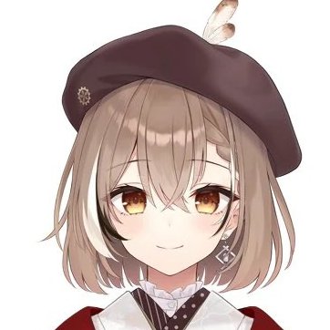 I FIGURE IT OUT 😀 