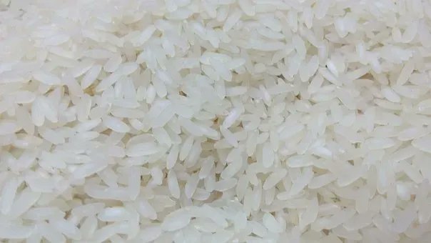 GGKitchenGadget's tweet photo. I found a can of rice &amp; I wondered. So I researched. There are over 130,00 types classified into different categories based on their size, shape, texture, and flavor.  
#Long-grain, #Medium-grain, #Short-grain, #Basmadi, #White, #Wild, #Jasmine, &amp;  #Black https://t.co/IXYnmVqvWp