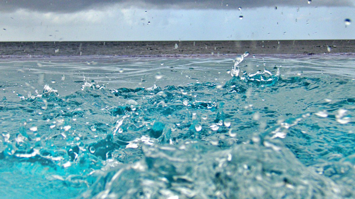 CambUP_EarthSci's tweet image. Recently published in Cambridge Prisms Coastal Futures:
The evolution of 21st century sea-level projections from IPCC AR5 to AR6 and beyond
ow.ly/SjU150Nhxp8
#Sealevelchanges #Numericalmodelling
@CambridgePrisms