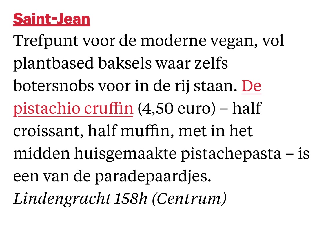 Charlotte Remarque tweet media