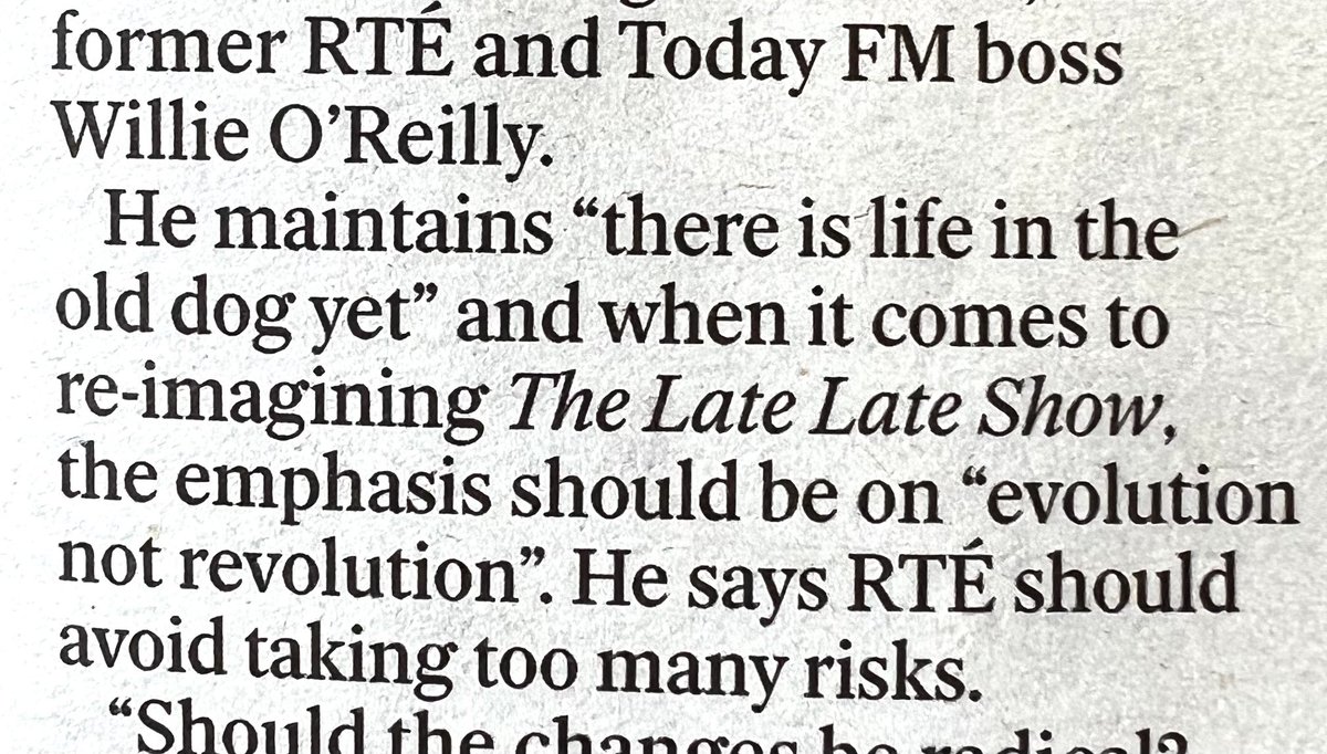 SMurphyTV's tweet photo. Surely this is a deliberate reference. So disappointing if it isn’t 
@AccidentalP #latelate #secondseries https://t.co/iyfNfIps1H