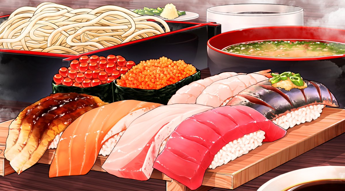 food focus food no humans steam shrimp still life meat  illustration images