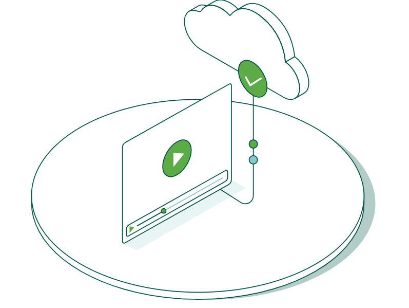 soporteavanzado's tweet photo. ¡Obtén una solución de red Wi-Fi fácil de usar y administrar con los puntos de acceso MR de Cisco Meraki! Simplifica la gestión de tu red inalámbrica y mejora la productividad de tu empresa.
#SoporteAvanzado #gt #it #red #seguridad #CiscoMeraki #GestiónFácil #MRSeries https://t.co/x8TjCd96Ad