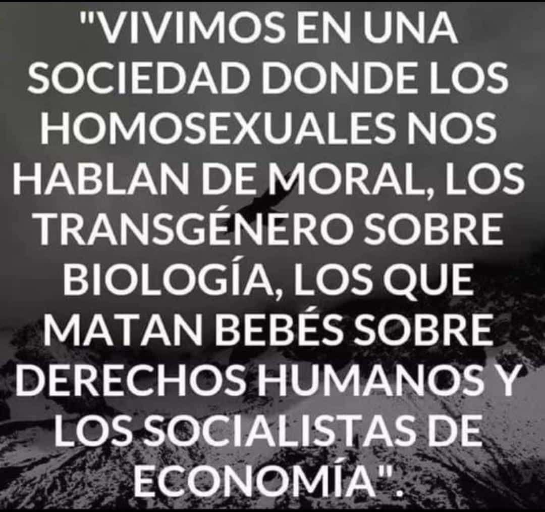 martamarco__'s tweet photo. https://t.co/AS74I7PDUs