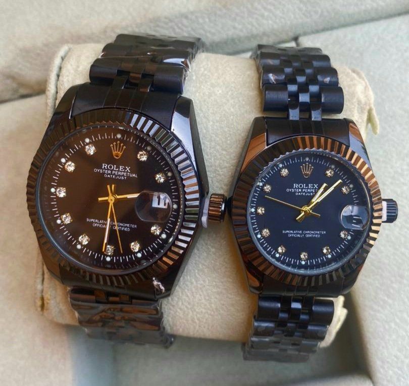 SdVanex's tweet photo. Available ⌚️ 
Couples💞
17800 SDG 
Dm or WhatsApp 0912361190 https://t.co/1KksFYD7op