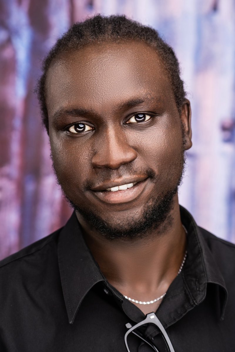 To all hustlers out there I began to realize how important it was to be an enthusiast in life.He taught me that if you are interested in something, no matter what it is go at it full speed ahead.Embrace it with both arms, hug it, love it, and above all become passionate about it