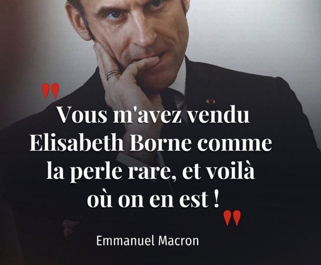 🇫🇷🚨DIRECT : Les discussions se seraient tendues entre Emmanuel #Macron et son #gouvernement. (LCI) 
#manif23mars #ReformeDesRetraites