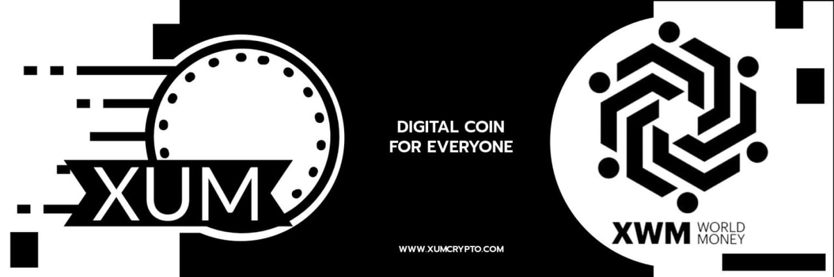👑

VISIT worldmoney.io/about/whitepap…

FOR MORE INFO ON #XUM #XWM
🤝
#BTC #ETH #XLM #XRPHolders #Stellar #Cardano #TRONICS #BNB #HEX #cryptocurrency #CryptoTwitter #CryptoNews #CryptocurrencyMarket #investing #Cryptos #Holder #FinancialFreedom #awakening #humanitarian #GodLovesYou