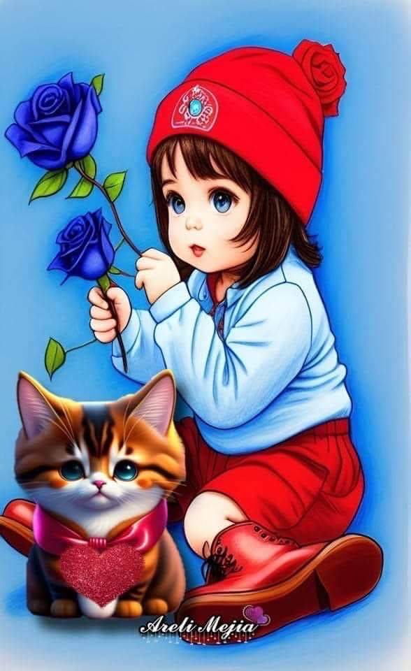 Isamarcontr1's tweet photo. https://t.co/TXEgW8irqA