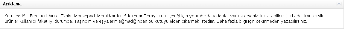 w0meer's tweet photo. @pintosvlr @Swagger_washere doğruluğunu bilmem ama böyle yazmış https://t.co/IwaghJFf3J