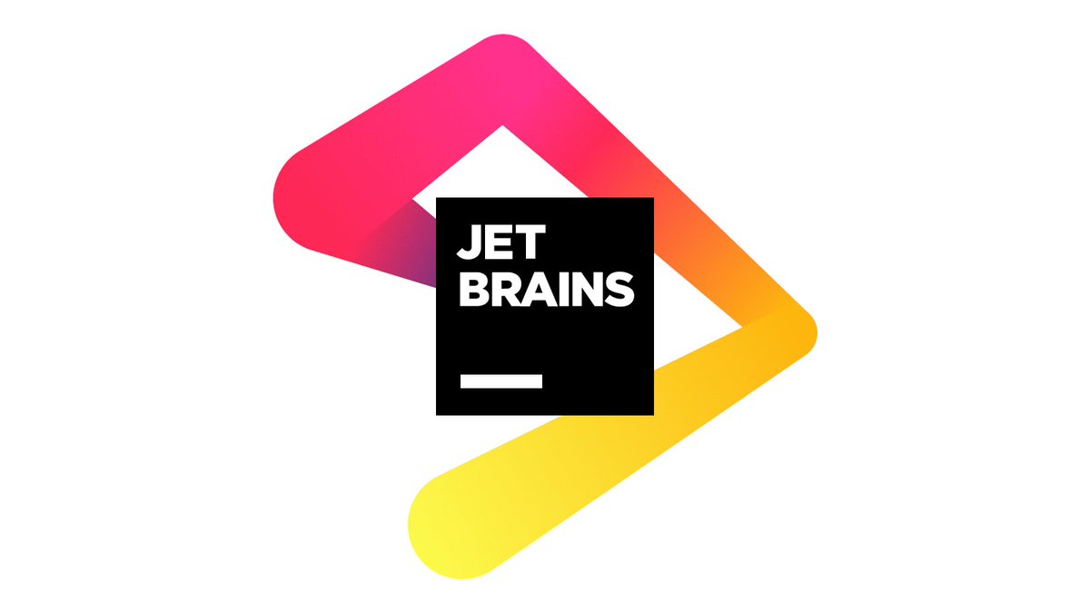 junitteam's tweet photo. Many thanks to @jetbrains / @intellijidea for their continued support as a #JUnit gold sponsor! https://t.co/fJjRaqYTNL #supportJUnit https://t.co/NHEf0IRzhp