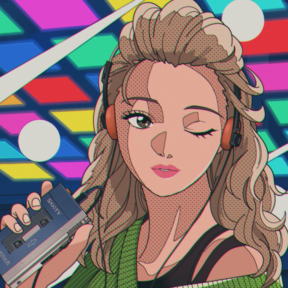 First drop of 300 will be minting in about 1 hour! Free for WLs, 0.01E Public.

We will announce here and post opensea link once it starts.

Our contract was updated to accommodate the new format, so this will be v2. New contract, new OS page.

#NFTs #NFTJapan