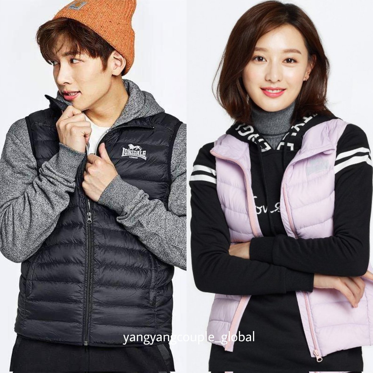 yycoupleglobal's tweet photo. https://t.co/lgtztTa0Zg