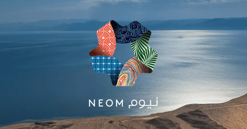 allaboutwomann's tweet photo. Nikmati panduan komprehensif tentang NEOM, kota masa depan Arab Saudi yang inovatif dan berkelanjutan! 

#NEOM #SaudiArabia #KotaMasaDepan

https://t.co/byaw1ipQ8Q https://t.co/rBInEwunBI
