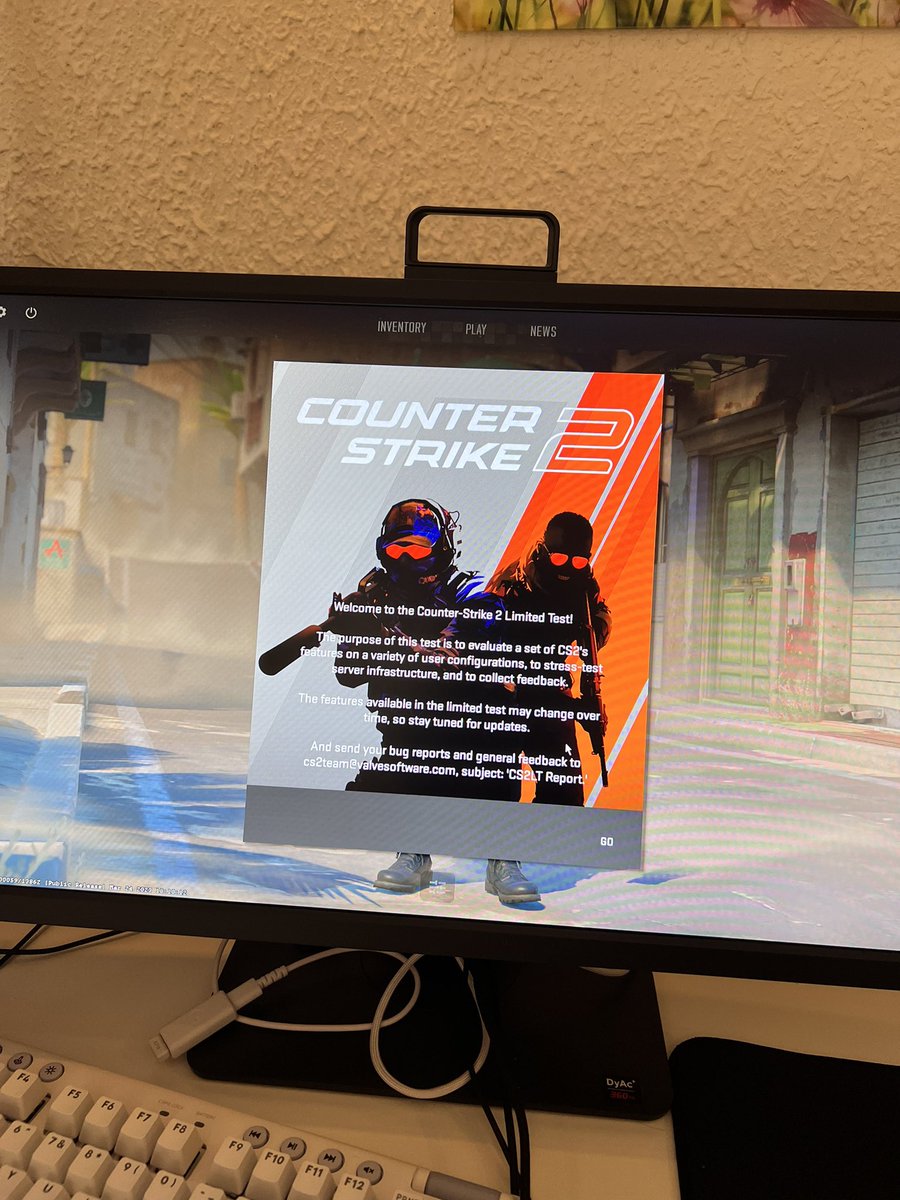 D0cC_csgo's tweet photo. Finally 😍 https://t.co/4DbAToCZ8i