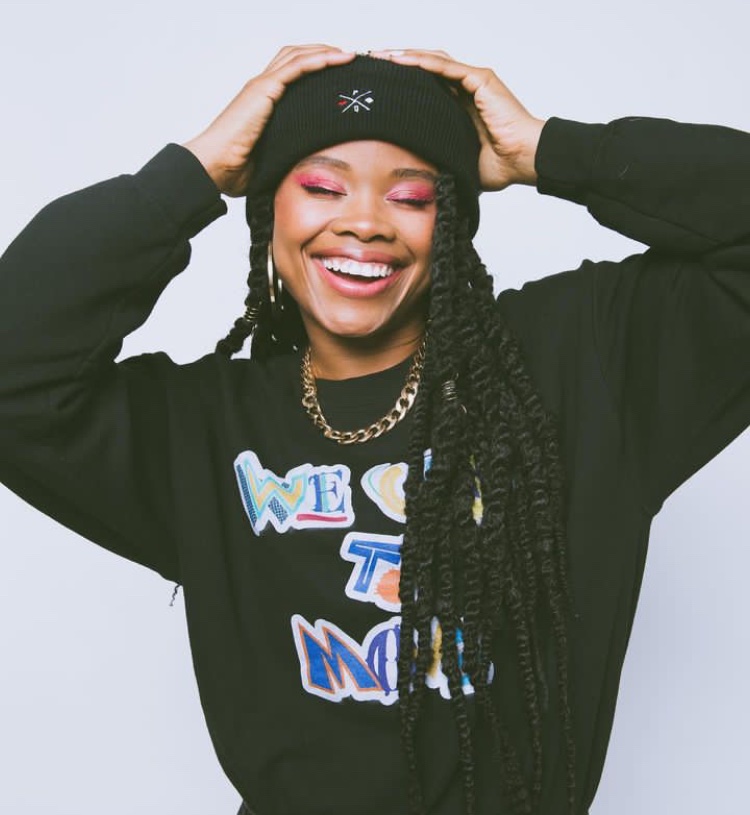 🍔$HEEN🐢背が高い(嘘です😁)ベーシスト🎸 tweet media