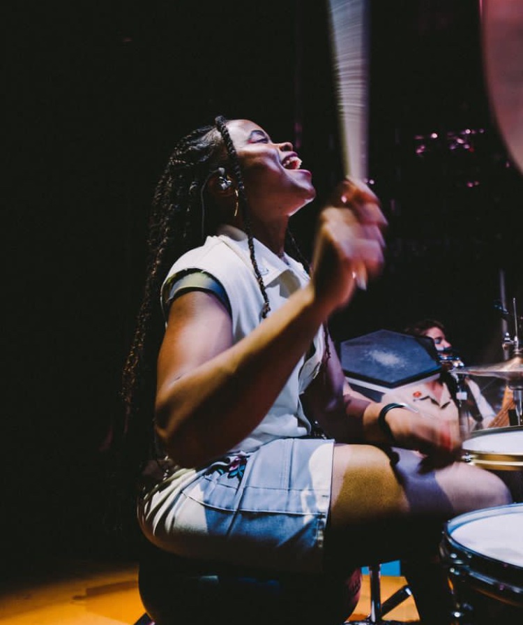 🍔$HEEN🐢背が高い(嘘です😁)ベーシスト🎸 tweet media