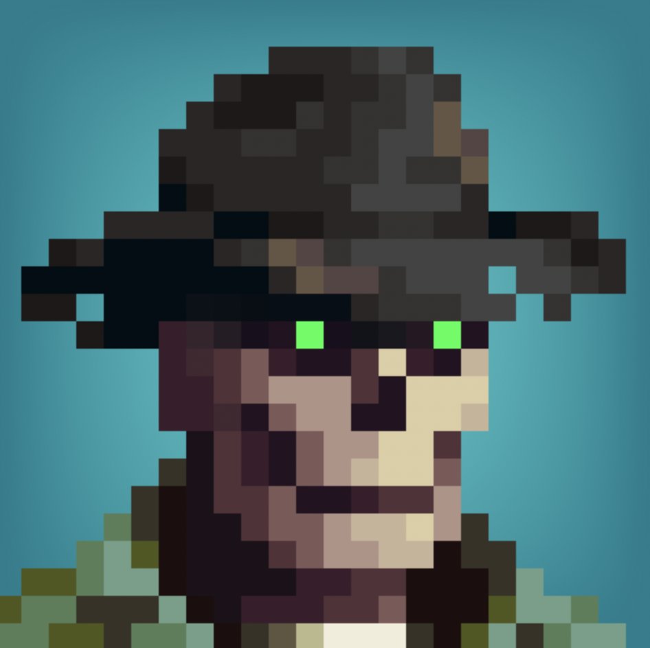 Giving away 3🔥💣NFTs! 🎉

🏆Prizes 
“Now PassV2”<a href="/thenowpass/">NowPass.eth 🌐</a> 
“Modest Moose #30448”
“GENUINE UNDEAD #6108”

Enter👇
✨RT, Like,Tag 2 Friends  
✨Follow @PartisiansNFT <a href="/nftnow/">nft now</a> <a href="/thenowpass/">NowPass.eth 🌐</a>
<a href="/mattmedved/">medved</a> <a href="/veefriends/">VeeFriends</a> <a href="/garyvee/">Gary Vaynerchuk</a>
<a href="/GenuineUndead/">Genuine Undead</a> @Dctr_Boom 

 ✨Make big moves!🚀

⏲️72 hrs