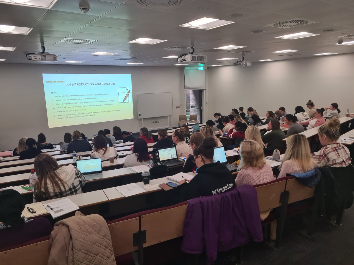 Karen Winter tweet media