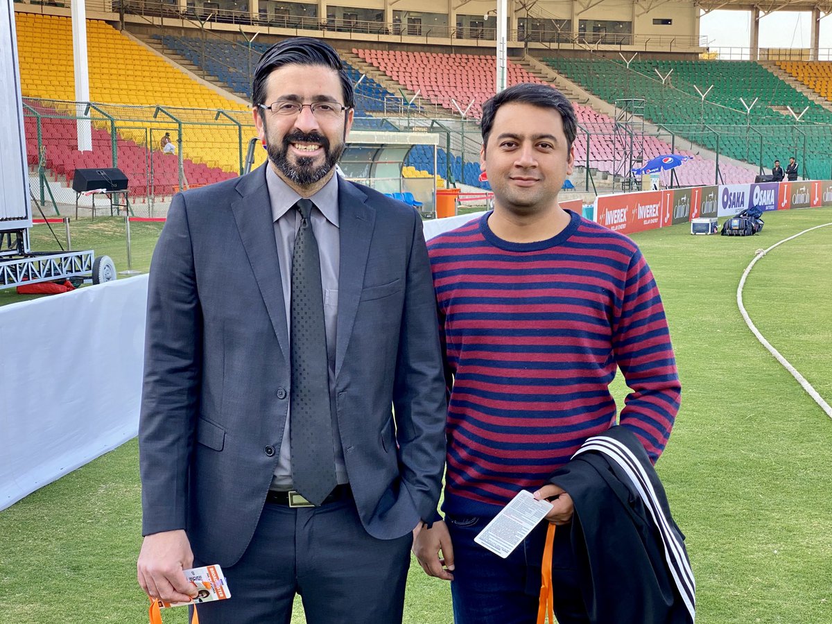 Mazher Arshad tweet media